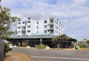 Platinum Apartments Unit 7